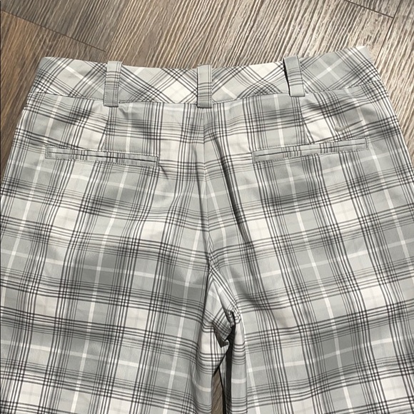 Women’s Nike Golf Tour Performance Pants Sz 6 - Picture 5 of 6